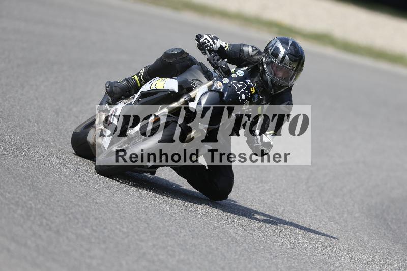 /28 25.07.2026  Speer Racing ADR/Gruppe gelb/46